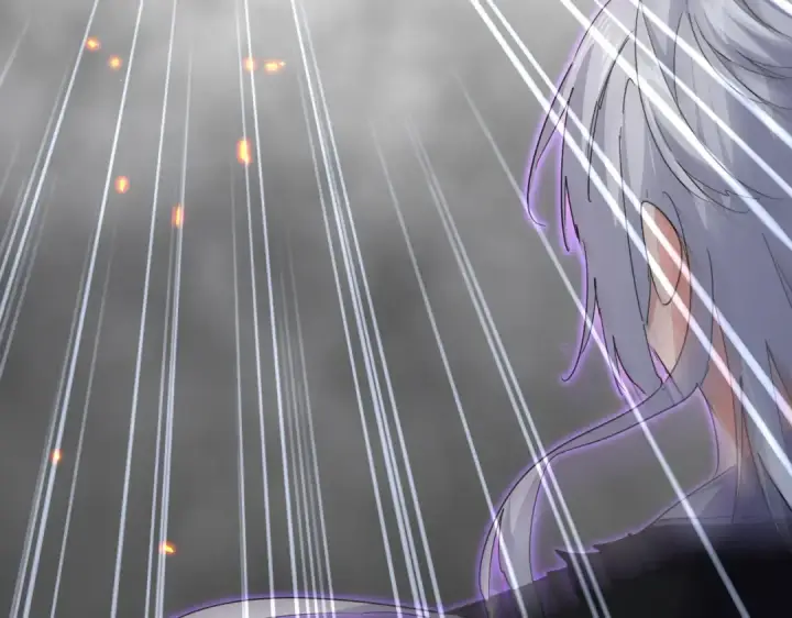 《魔皇大管家》第728话 融魂图22