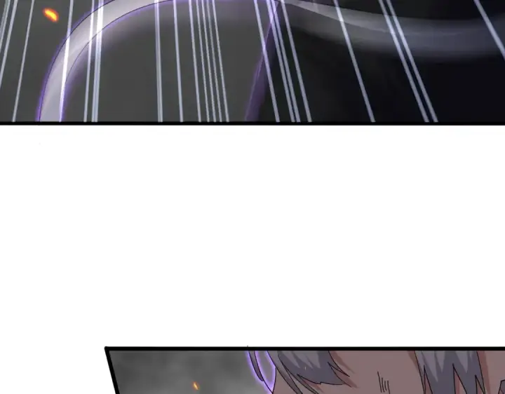 《魔皇大管家》第728话 融魂图23