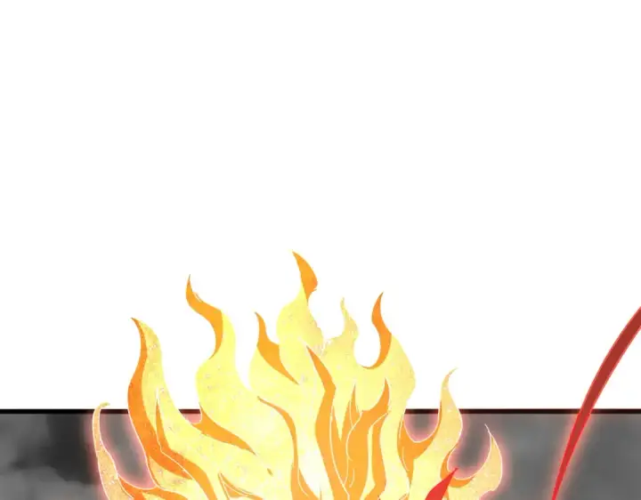 《魔皇大管家》第728话 融魂图36
