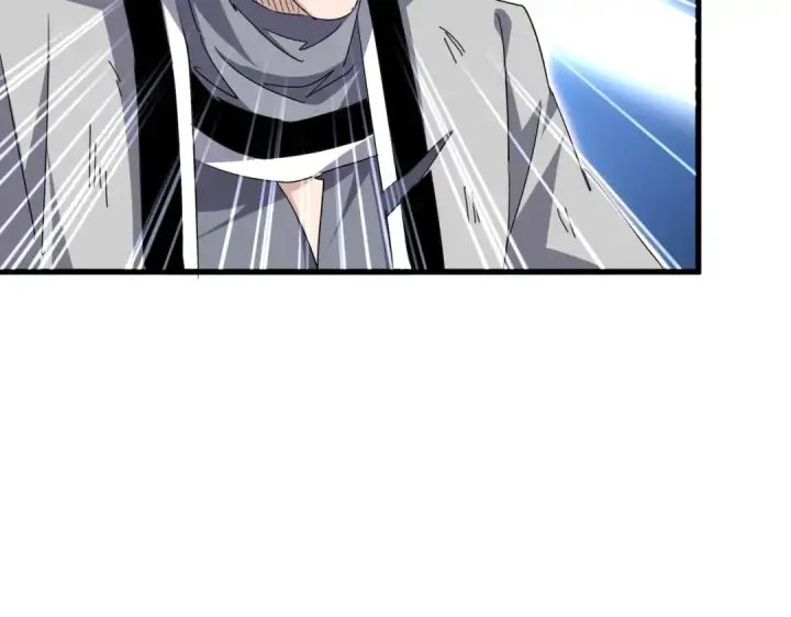 《魔皇大管家》第728话 融魂图52
