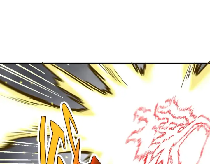 《魔皇大管家》第728话 融魂图63