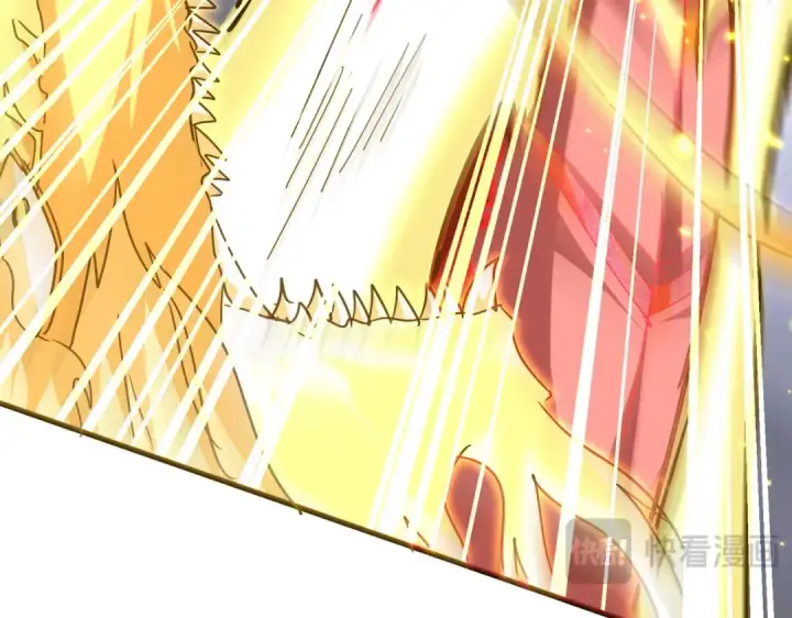 《魔皇大管家》第728话 融魂图65