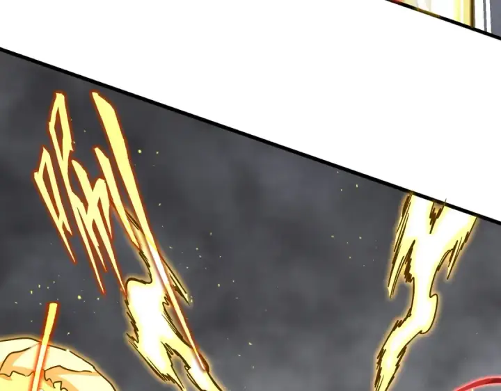 《魔皇大管家》第728话 融魂图66