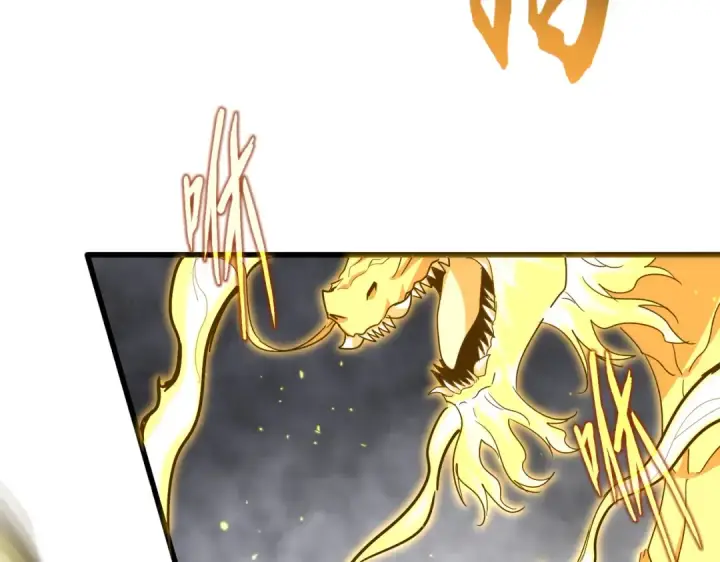 《魔皇大管家》第728话 融魂图77