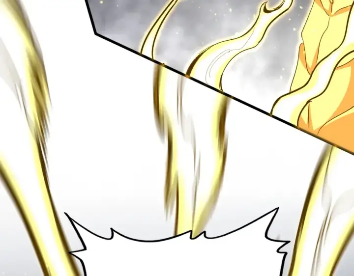 《魔皇大管家》第728话 融魂图78