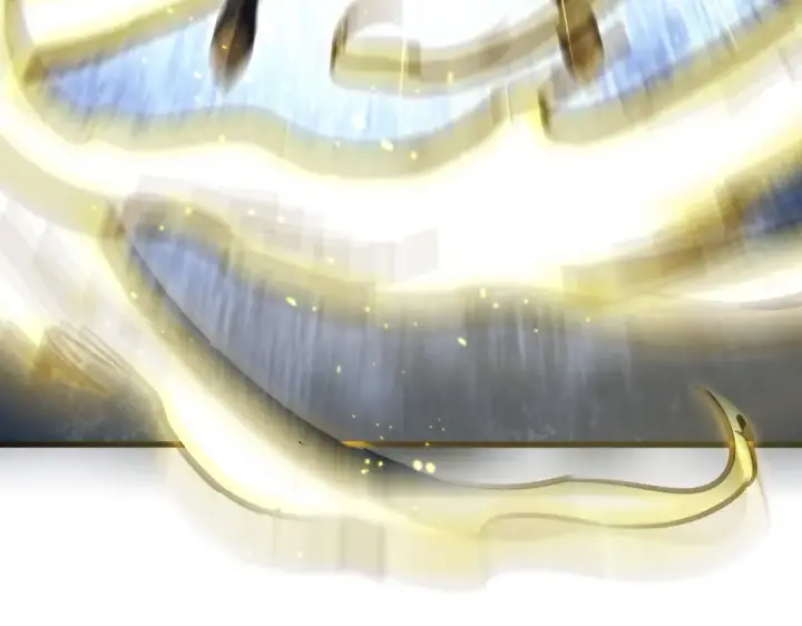 《魔皇大管家》第728话 融魂图82
