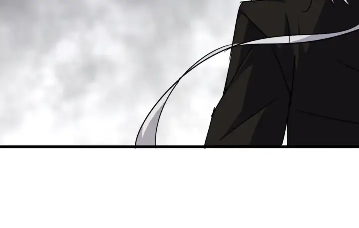 《魔皇大管家》第728话 融魂图85