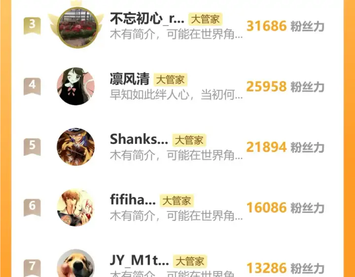 《魔皇大管家》第729话 战术性撤退图148