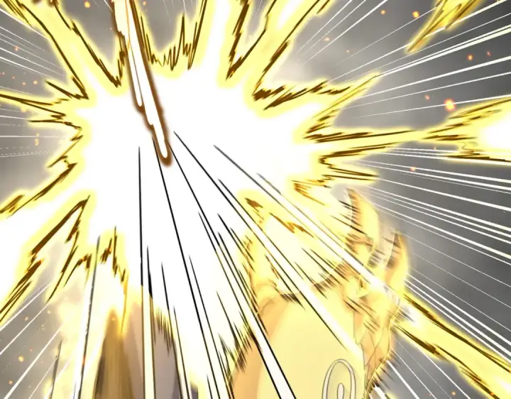 《魔皇大管家》第729话 战术性撤退图2