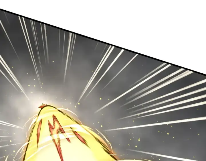 《魔皇大管家》第729话 战术性撤退图20