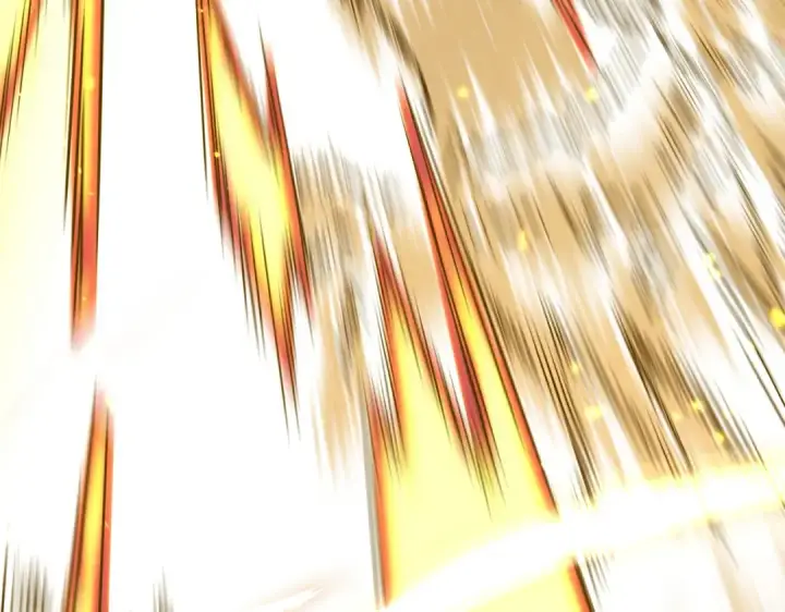 《魔皇大管家》第729话 战术性撤退图22