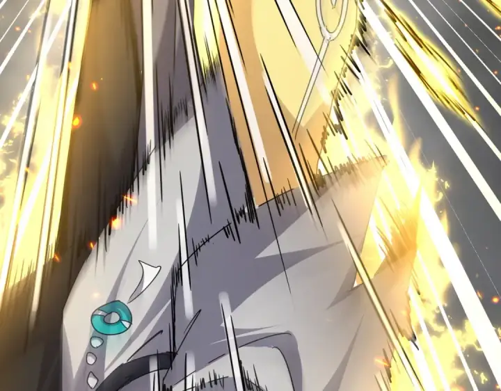 《魔皇大管家》第729话 战术性撤退图3