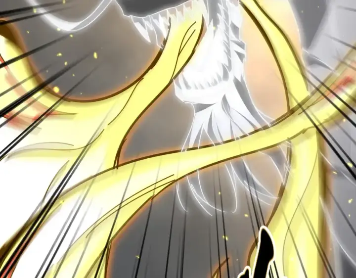 《魔皇大管家》第729话 战术性撤退图30