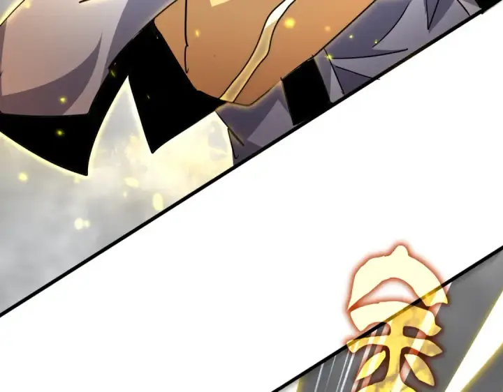 《魔皇大管家》第729话 战术性撤退图35
