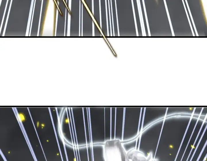 《魔皇大管家》第729话 战术性撤退图39
