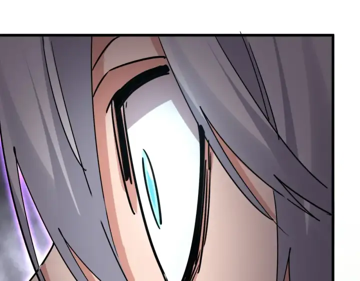 《魔皇大管家》第729话 战术性撤退图43