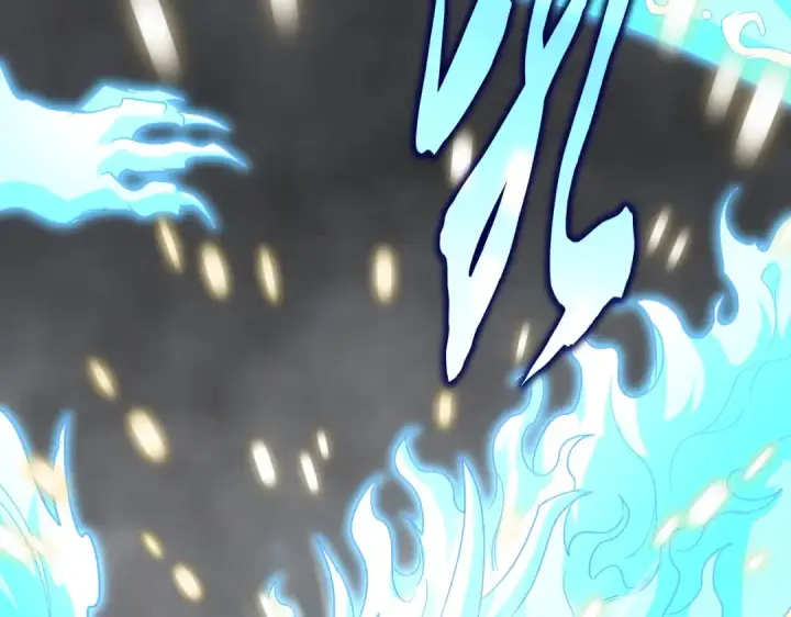 《魔皇大管家》第729话 战术性撤退图45
