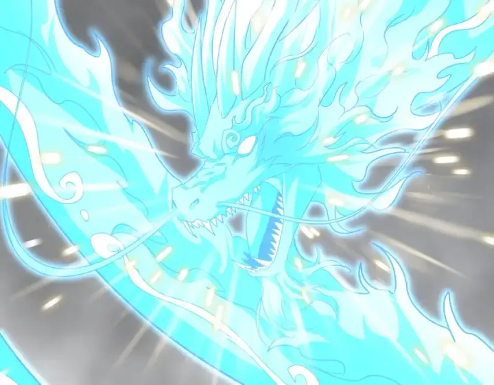 《魔皇大管家》第729话 战术性撤退图46