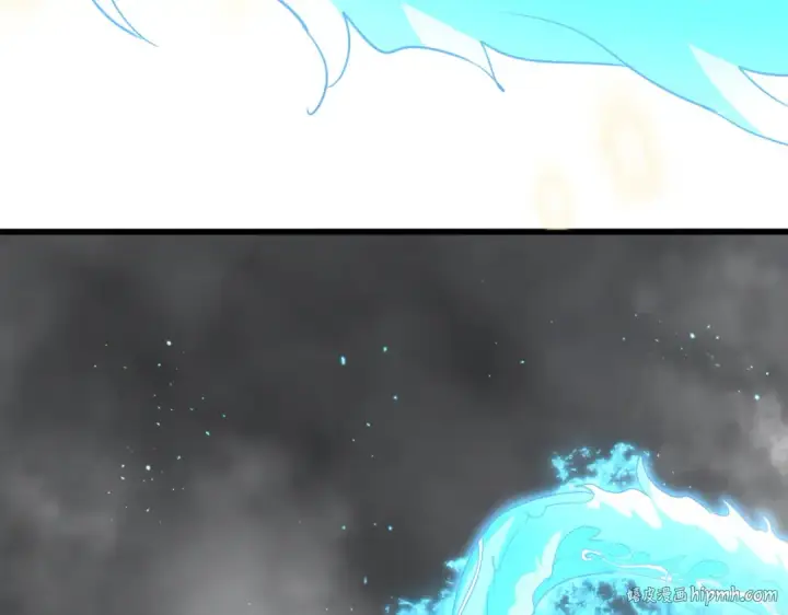 《魔皇大管家》第729话 战术性撤退图48