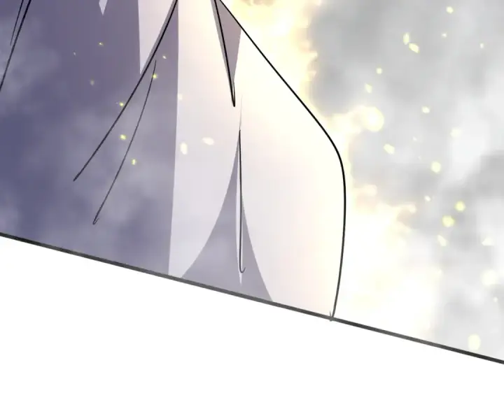 《魔皇大管家》第729话 战术性撤退图51