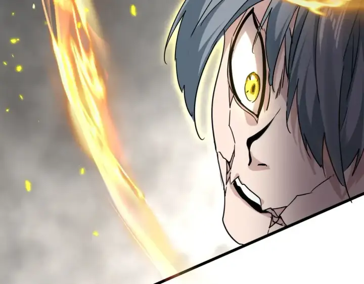 《魔皇大管家》第729话 战术性撤退图60