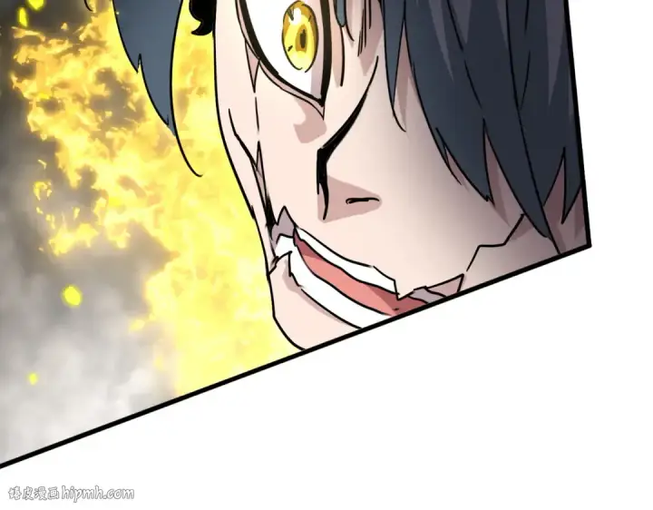 《魔皇大管家》第729话 战术性撤退图64