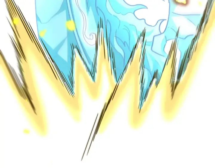 《魔皇大管家》第729话 战术性撤退图69