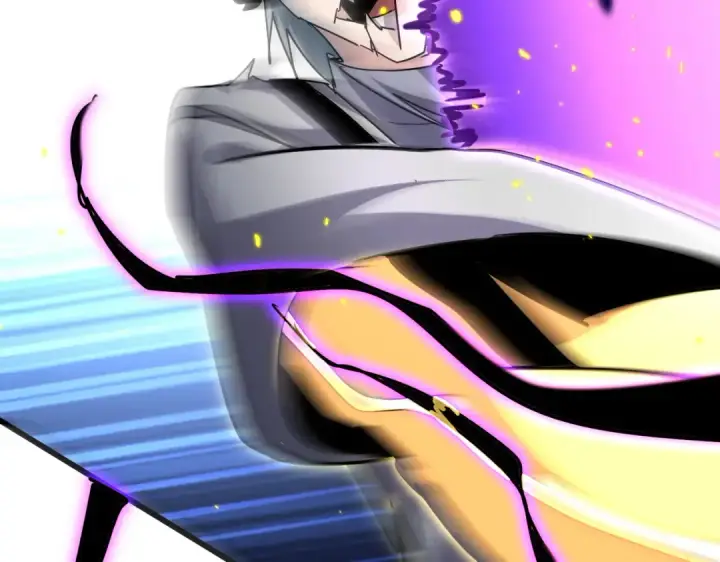 《魔皇大管家》第729话 战术性撤退图75