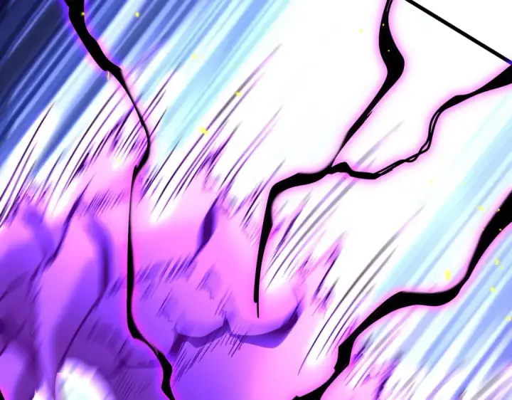 《魔皇大管家》第729话 战术性撤退图77