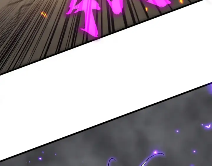 《魔皇大管家》第729话 战术性撤退图83