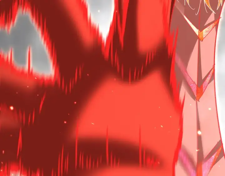 《魔皇大管家》第729话 战术性撤退图9