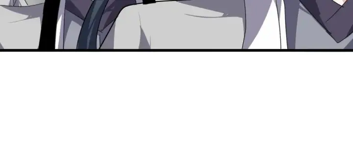 《魔皇大管家》第730话 生死决图101