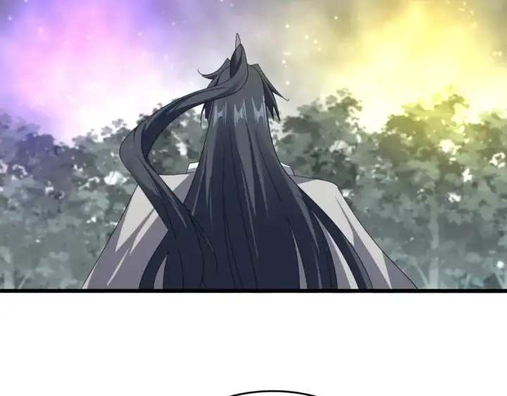 《魔皇大管家》第730话 生死决图106