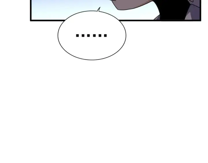 《魔皇大管家》第730话 生死决图121
