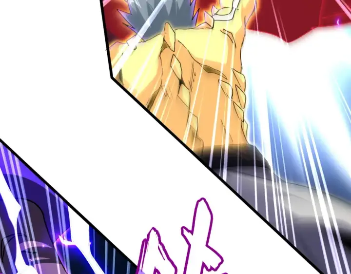 《魔皇大管家》第730话 生死决图132