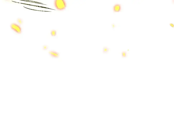 《魔皇大管家》第730话 生死决图145