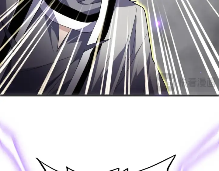 《魔皇大管家》第730话 生死决图17