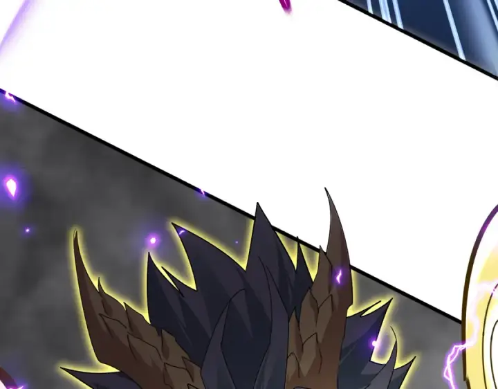 《魔皇大管家》第730话 生死决图25