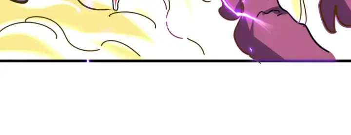 《魔皇大管家》第730话 生死决图27
