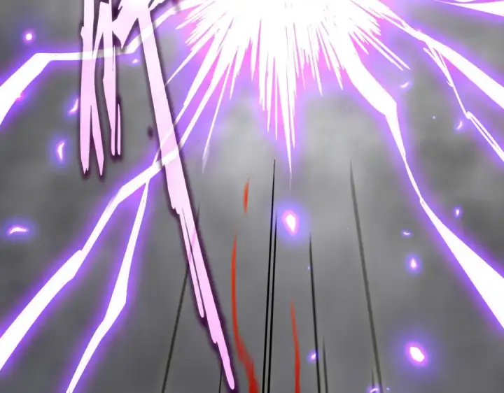 《魔皇大管家》第730话 生死决图30