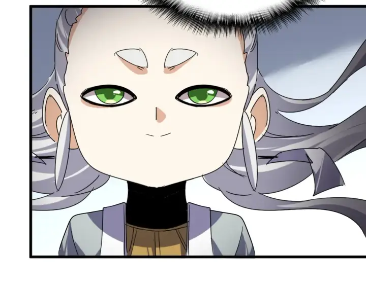 《魔皇大管家》第730话 生死决图62