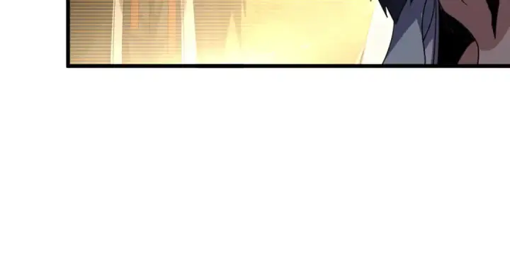 《魔皇大管家》第730话 生死决图70