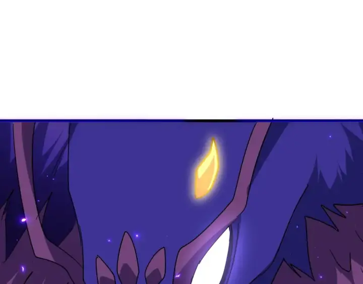 《魔皇大管家》第731话 智商碾压图101