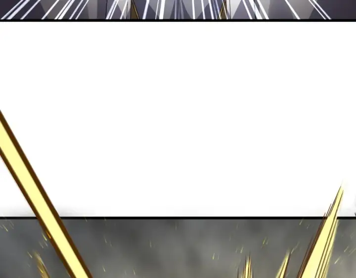 《魔皇大管家》第731话 智商碾压图105