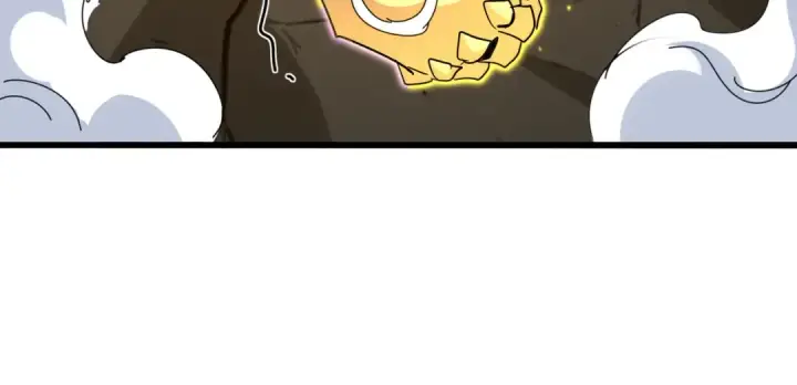 《魔皇大管家》第731话 智商碾压图114
