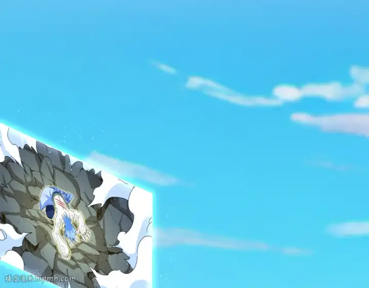 《魔皇大管家》第731话 智商碾压图120
