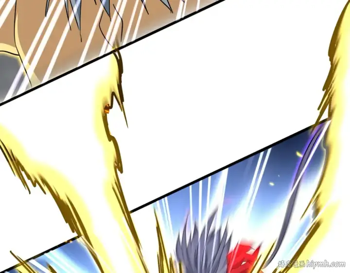《魔皇大管家》第731话 智商碾压图16