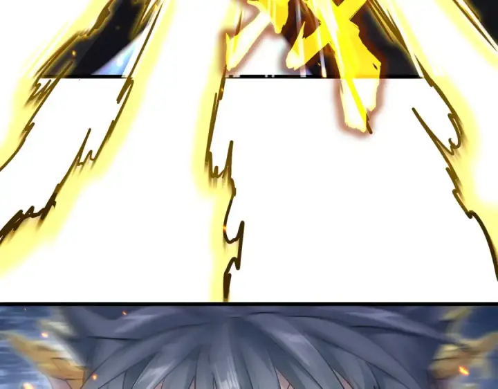《魔皇大管家》第731话 智商碾压图18