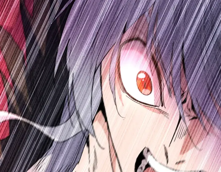 《魔皇大管家》第731话 智商碾压图2