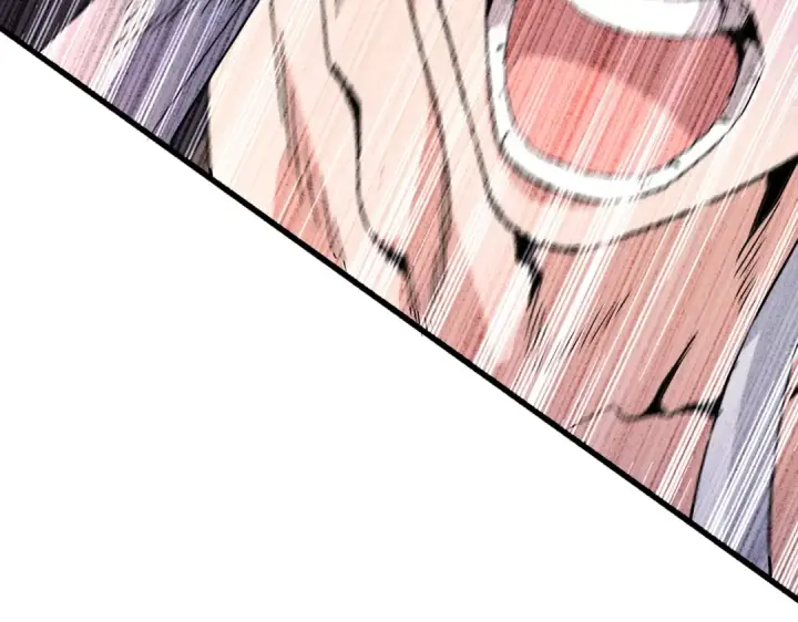 《魔皇大管家》第731话 智商碾压图3